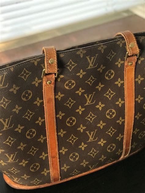 buy real louis vuitton online|genuine louis vuitton.